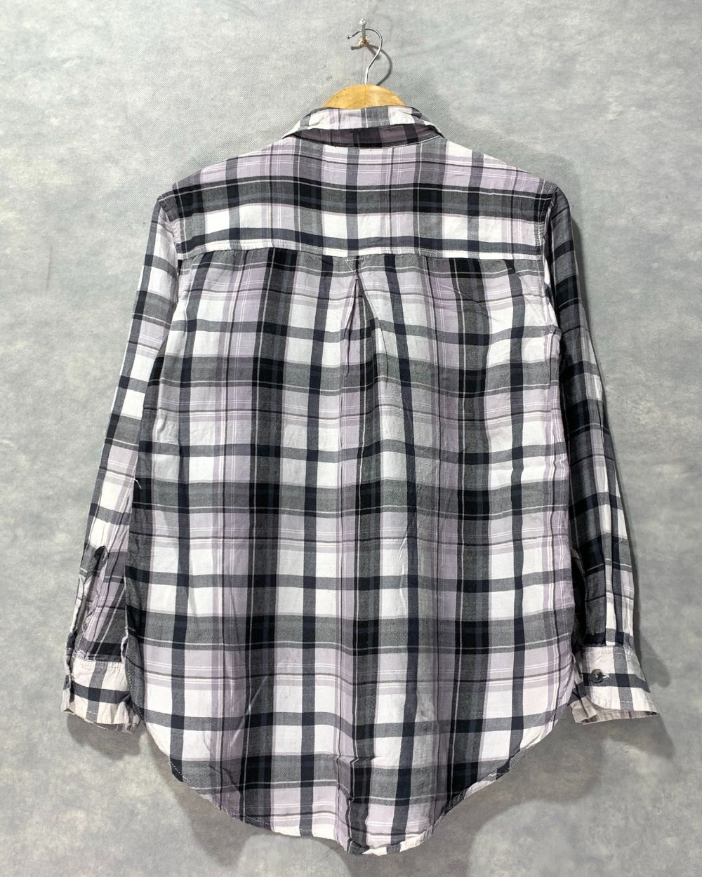 American Eagle For Women Top Small