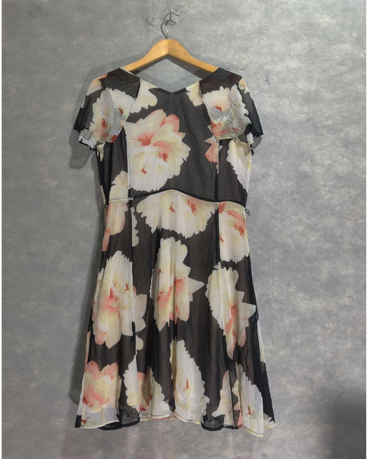 Isaacmizrah Live For Women Dresses Medium