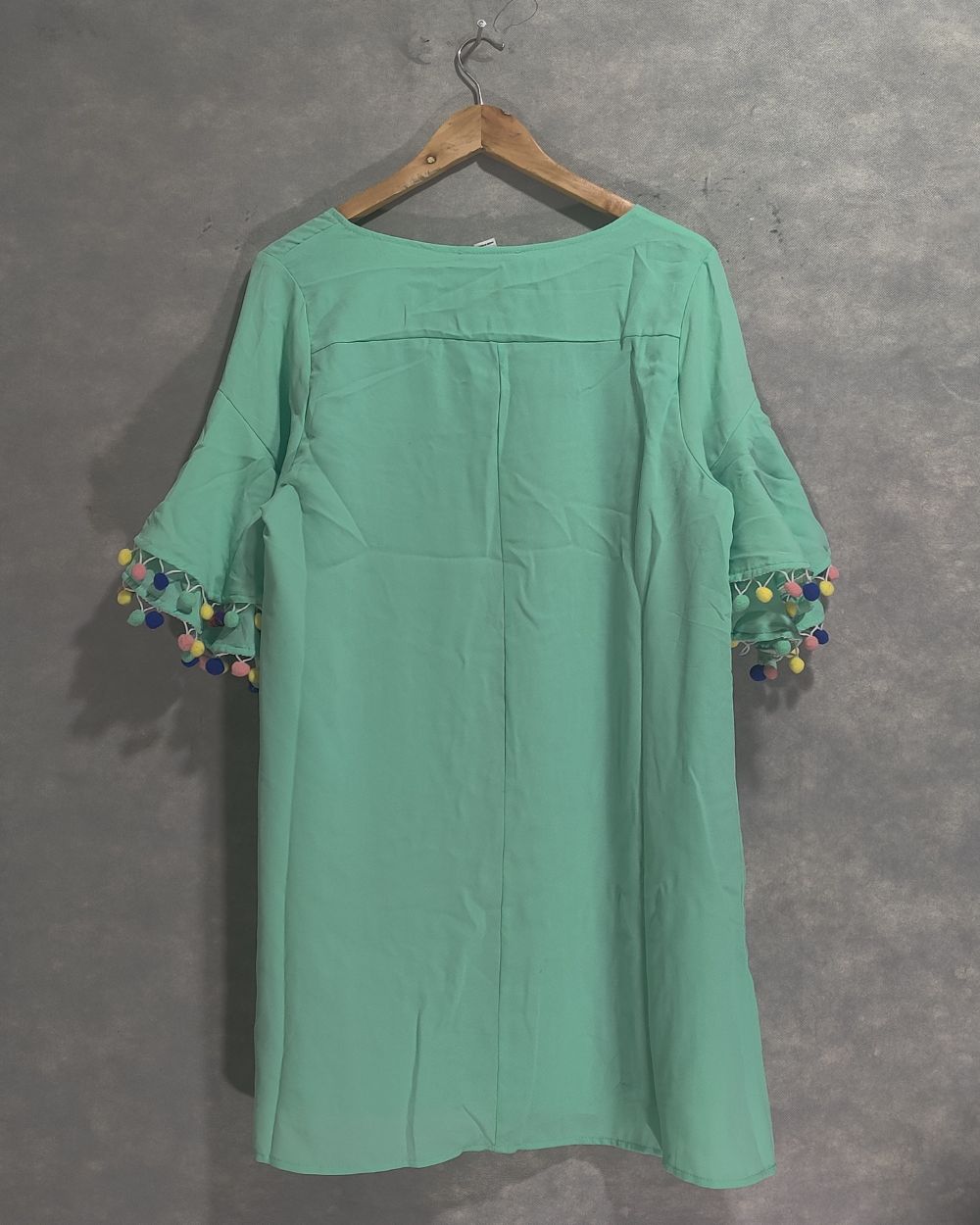 Loveriche For Women Dresses Large