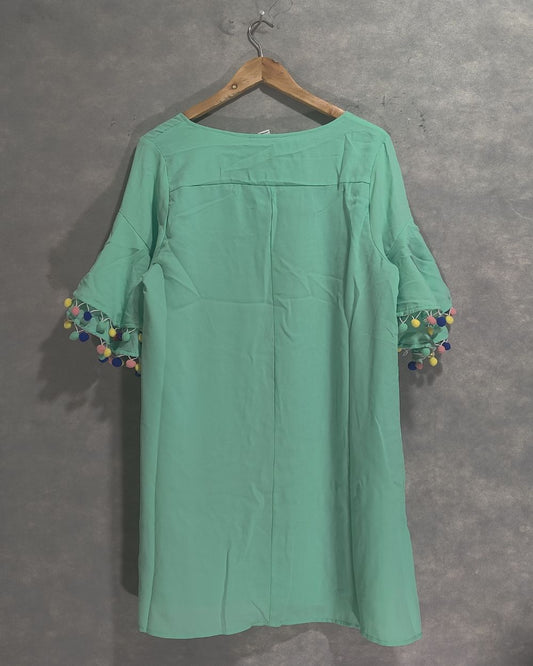 Loveriche For Women Dresses Large