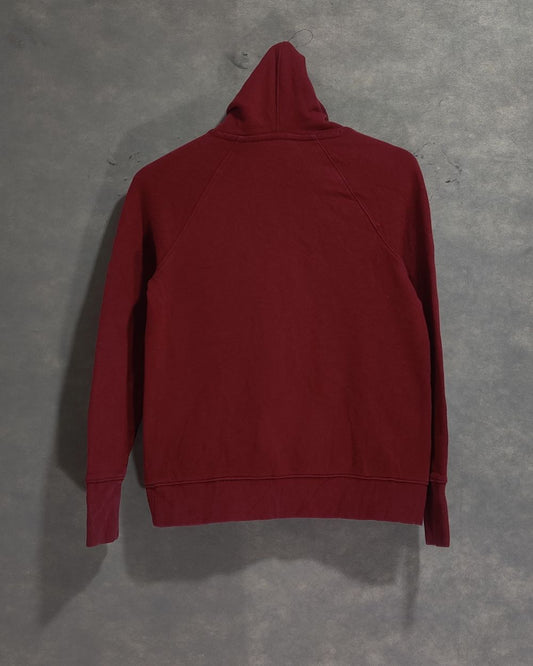 Champion Hoodie For Women Size Small