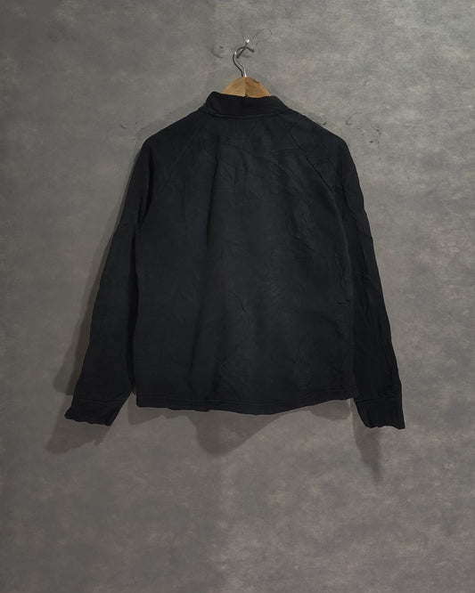 Adidas Sweatshirt For Women Size 12 to 14 Years