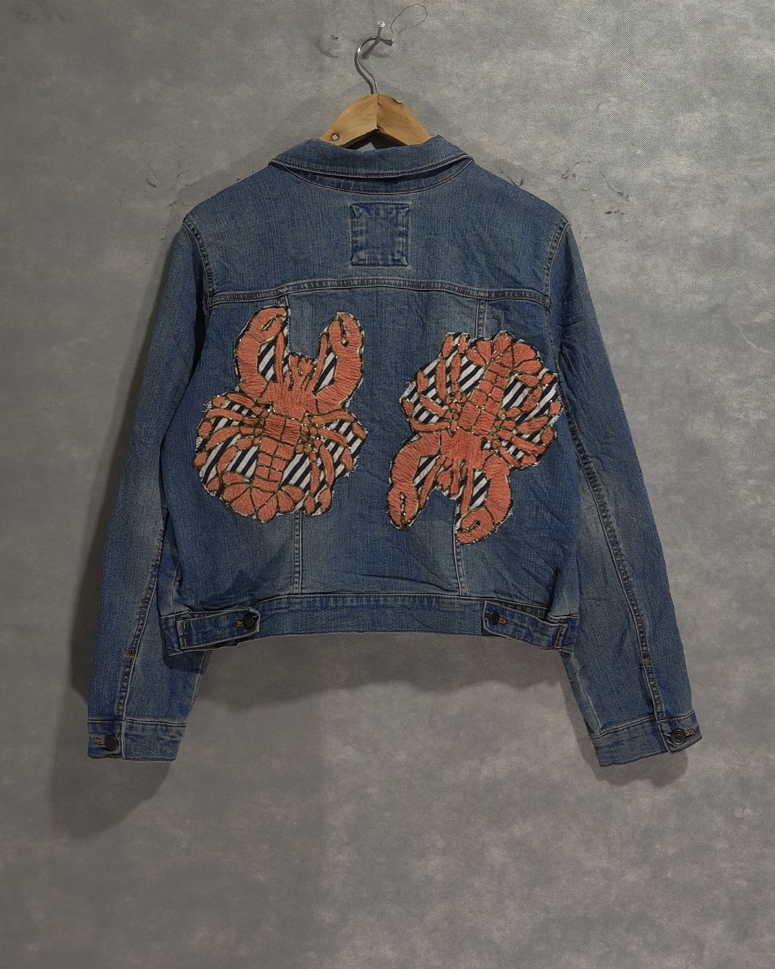 Sonoma Jacket For Women Large