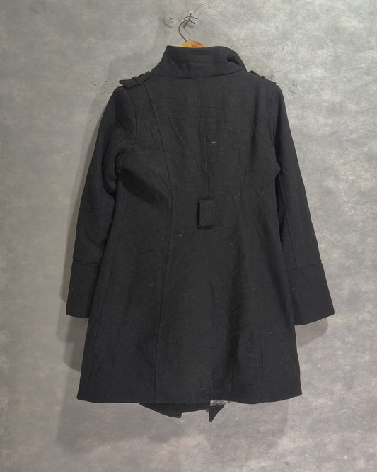 Guess Jacket For Women Medium