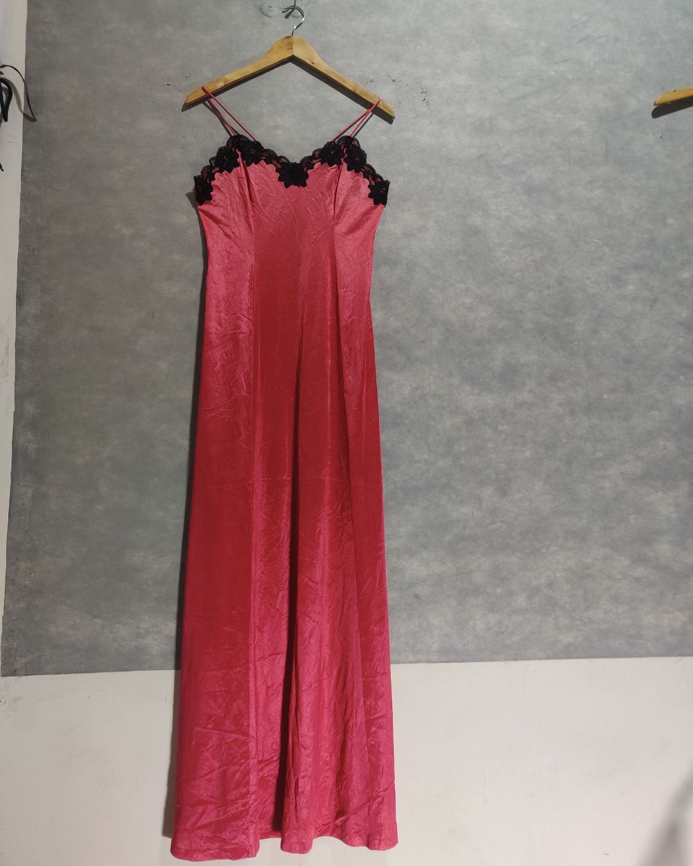 Thrift Queen For Women Dresses Large