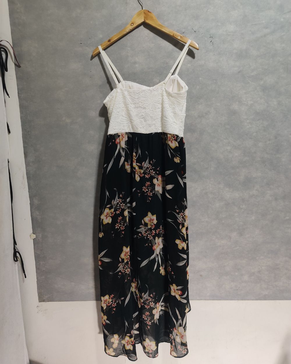 Lily Rose For Women Dresses X Large