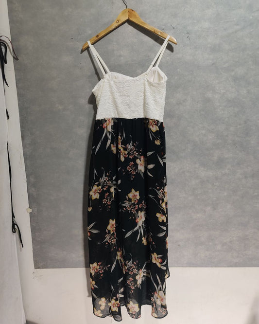 Lily Rose For Women Dresses X Large