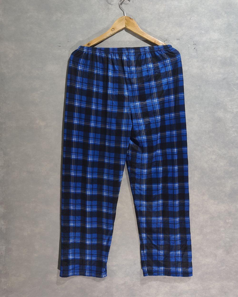 Thrift Queen Plazo For Women Small