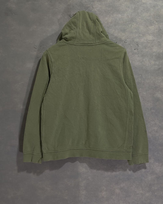 Nike Hoodie For Women Size X Large