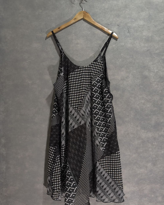 Rima For Women Dresses XX Large