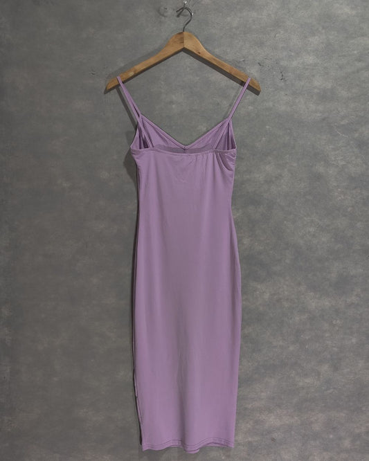 Lulus For Women Dresses X Small