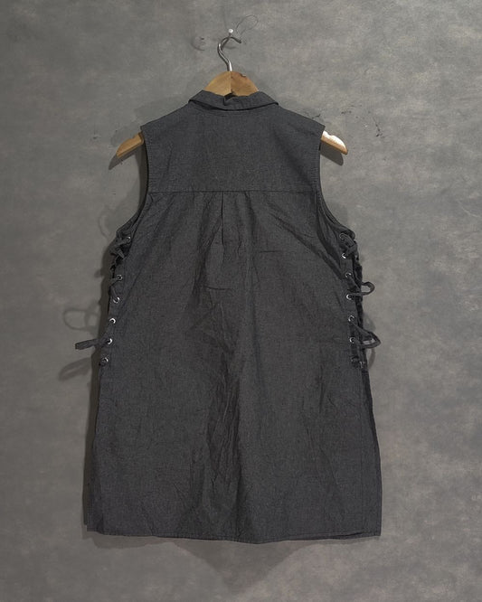 New Look For Women Dresses Large