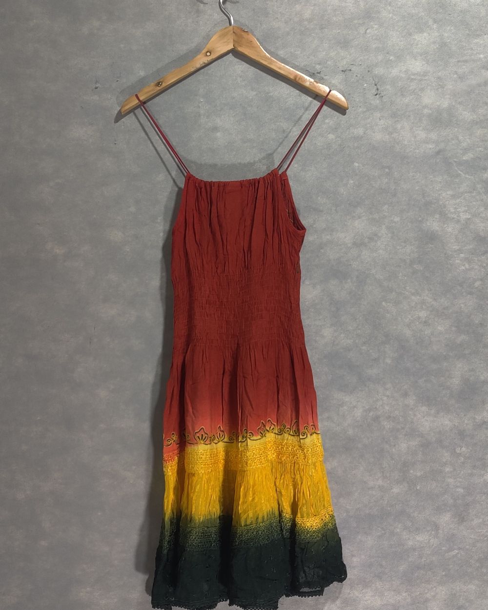 Fashion Terminal For Women Dresses