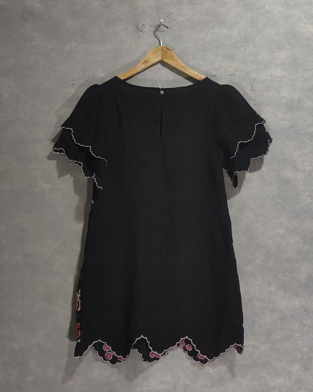 Umgee For Women Dresses Small