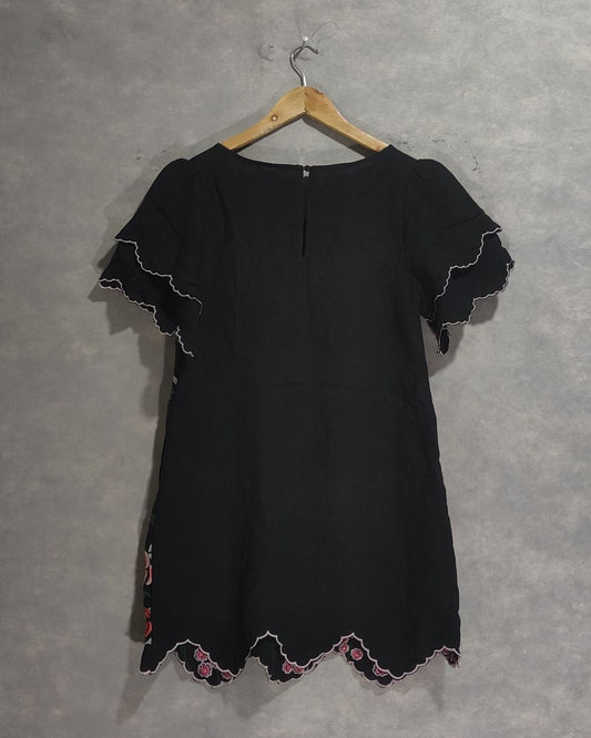 Umgee For Women Dresses Small