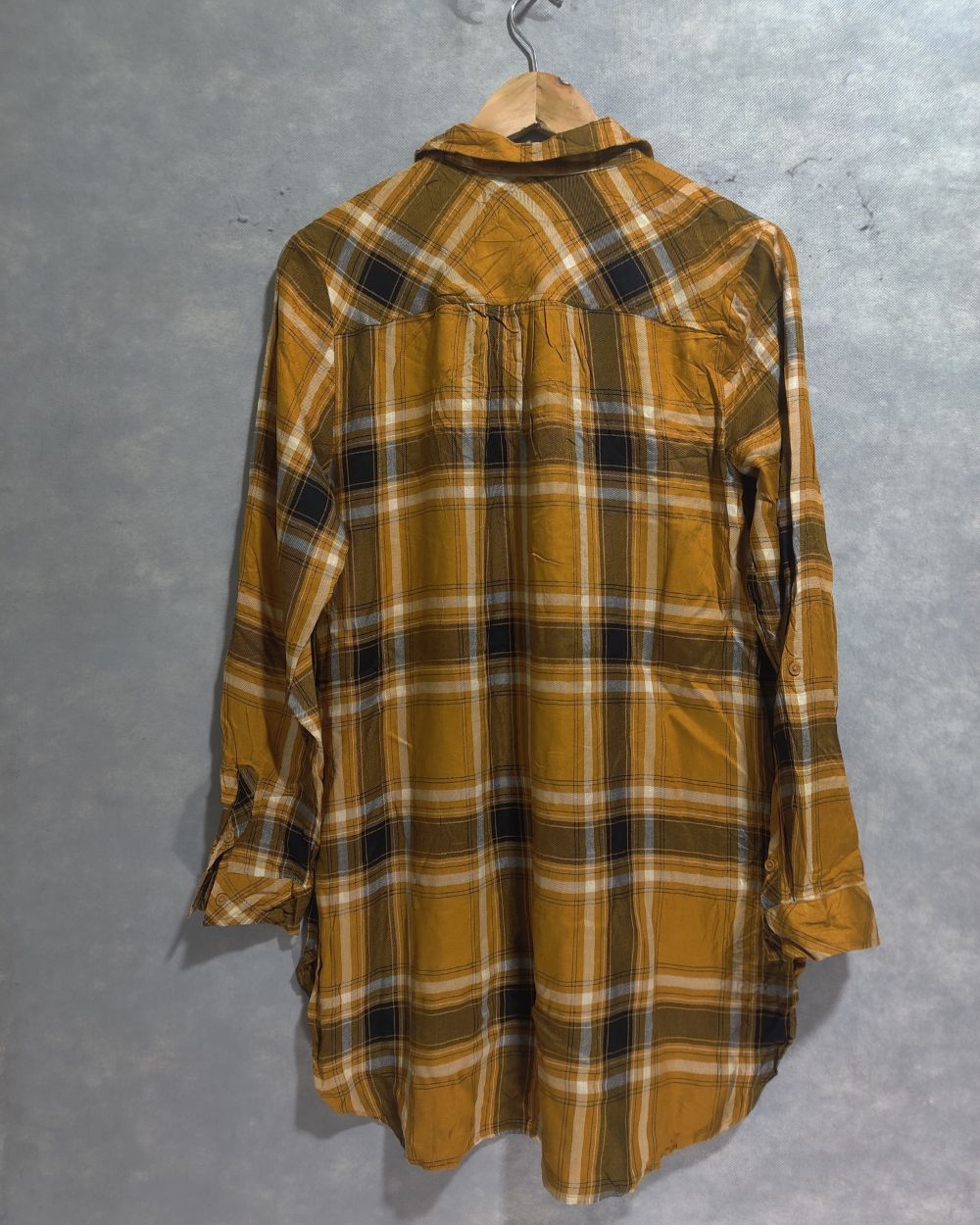 Cato For Women Dresses Medium