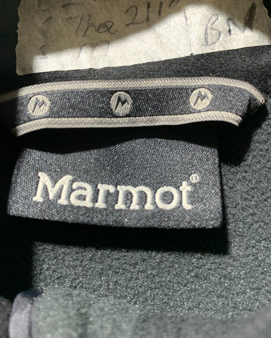 Marmot For Women Jacket