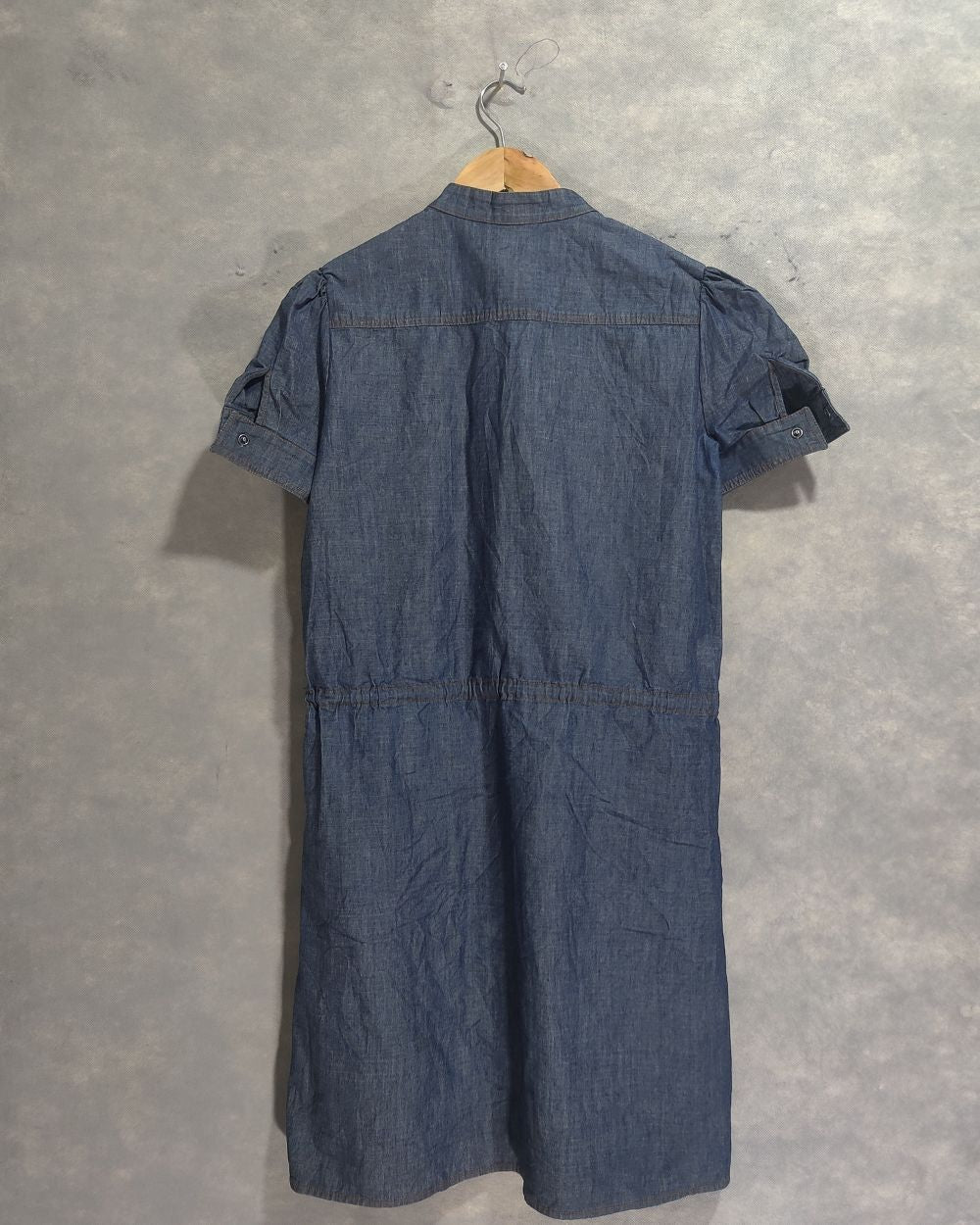 Galliano For Women Dresses X Large