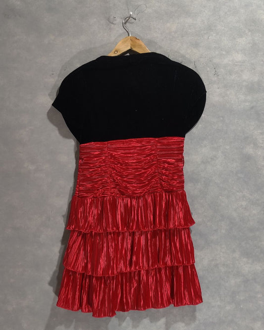 My Michelle For Women Dresses Small