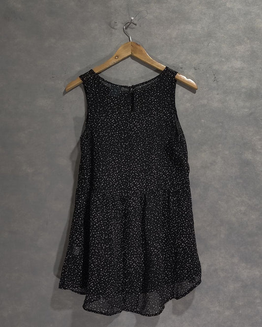 H.I.P For Women Top Medium