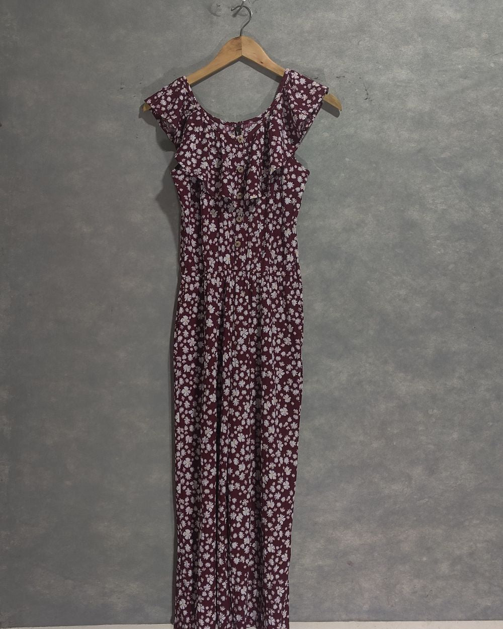 Justice For Women Dresses 12 to 14 Years