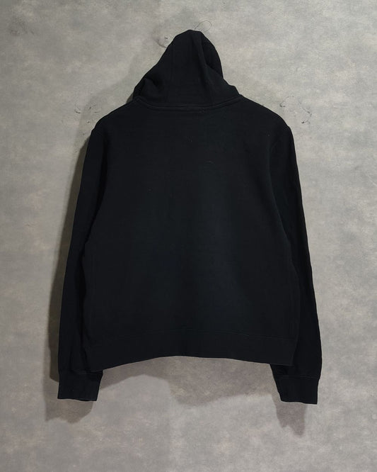 Nike Hoodie For Women Size Large