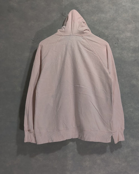 The North Face Hoodie For Women Size Medium