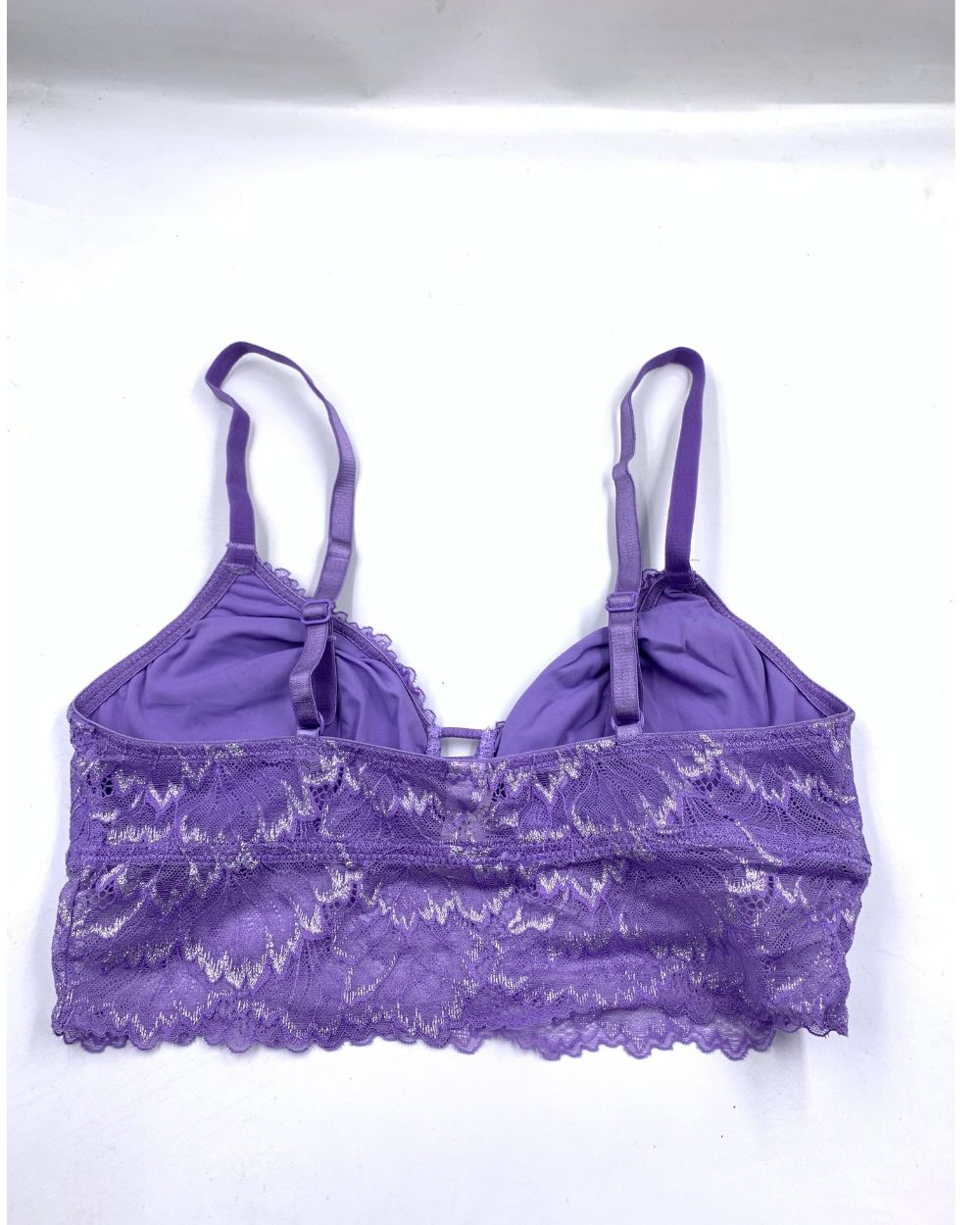 Auden Bra For Women X Small