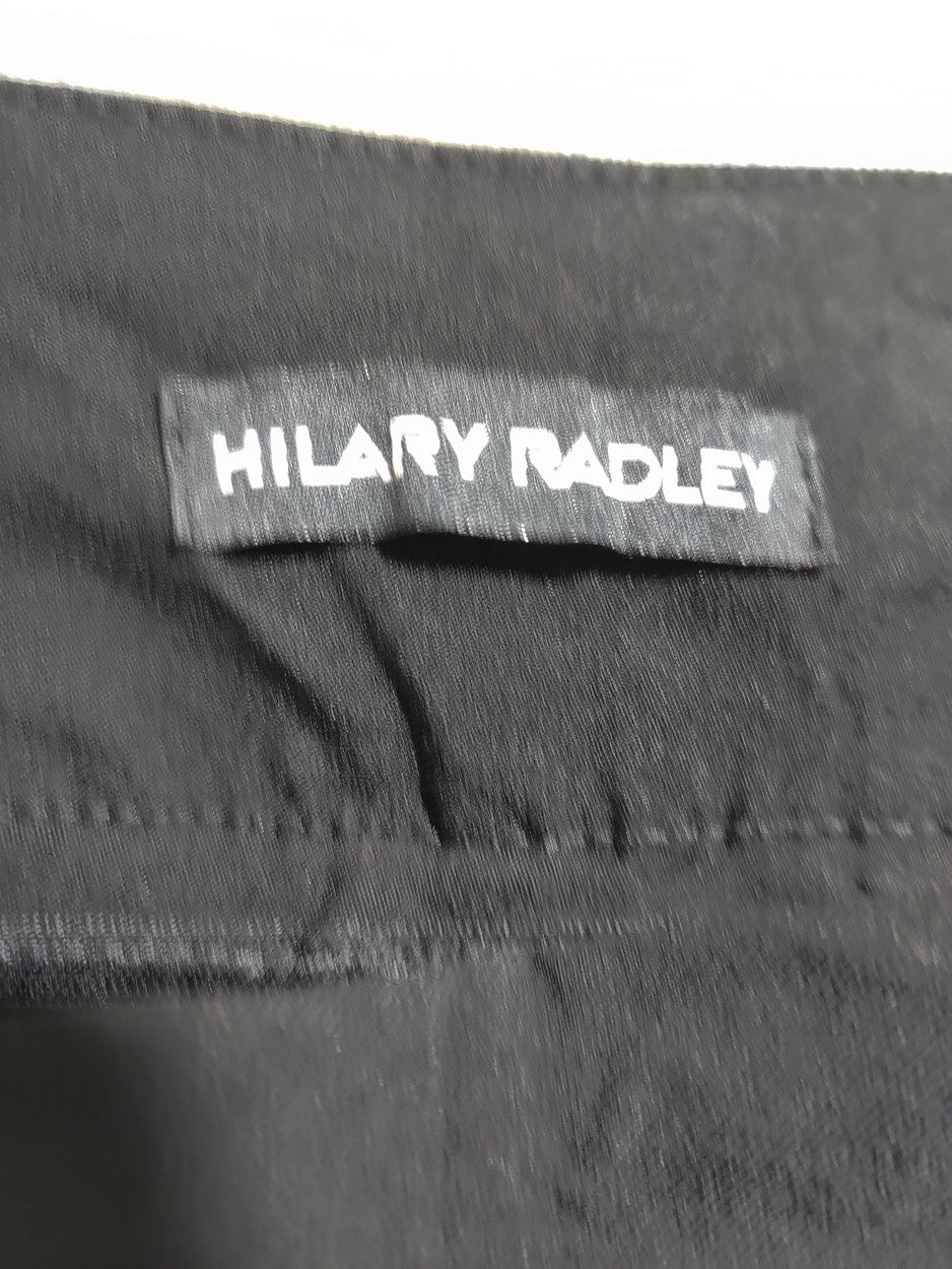 Hilary Radley Brand For Women Jeans Pant Ljo1905