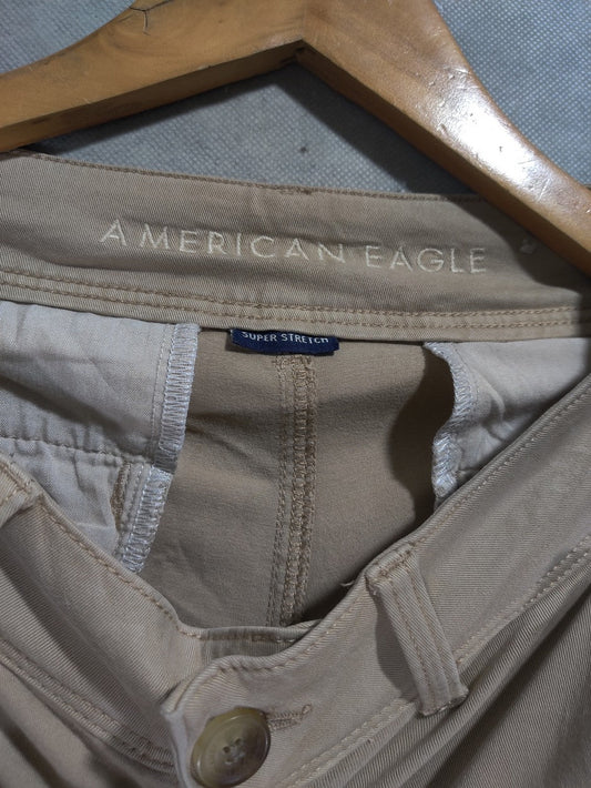 Rafaella Brand For Women Jeans Pant Ljo1981