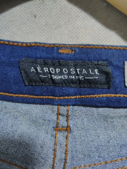 Aeropostale Brand For Women Pants Ljo2003