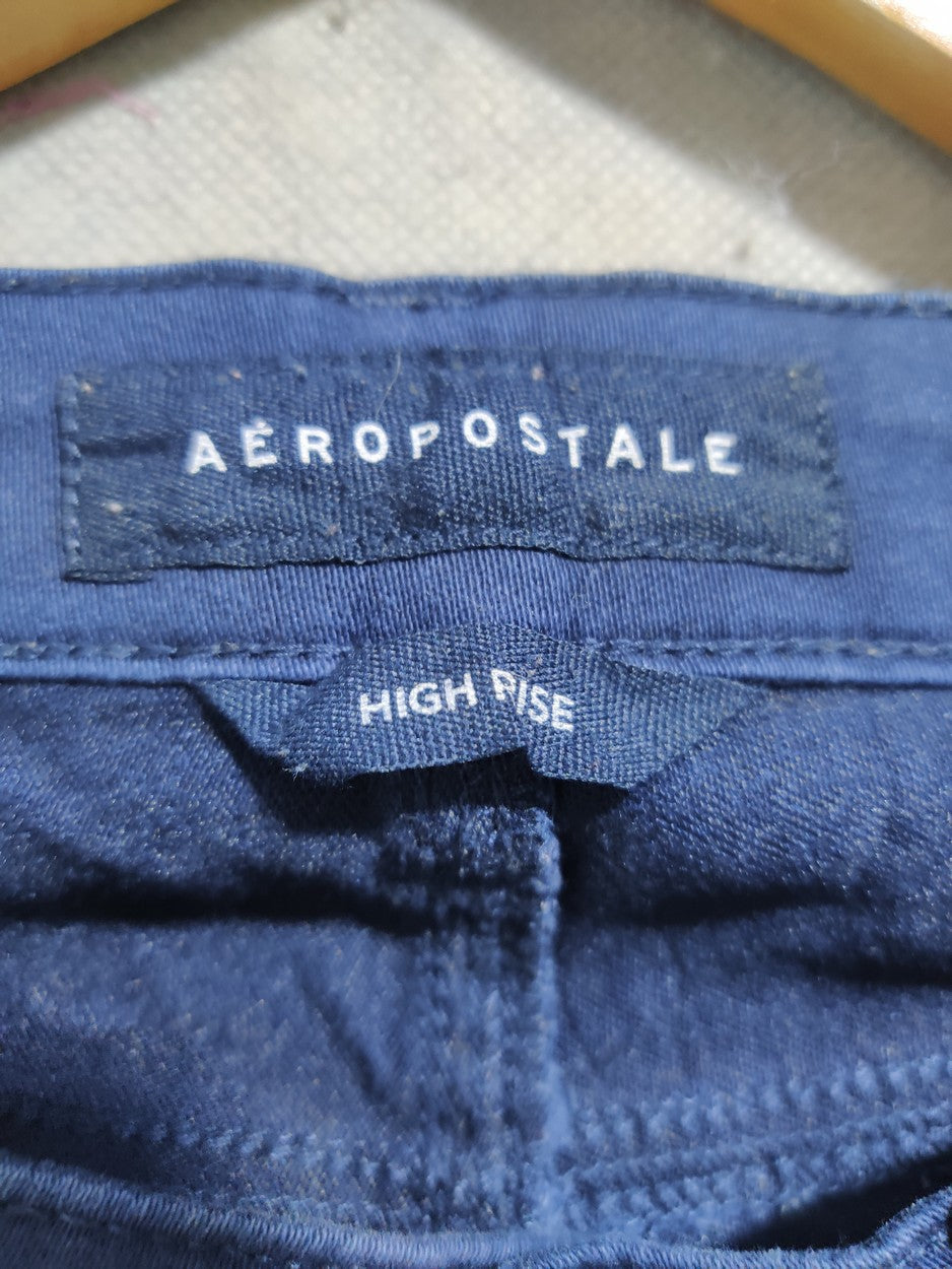 Aeropostale Brand For Women Pants Ljo2009