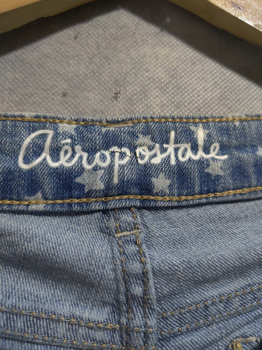 Aeropostale Brand For Women Jeans Pant Ljo2011