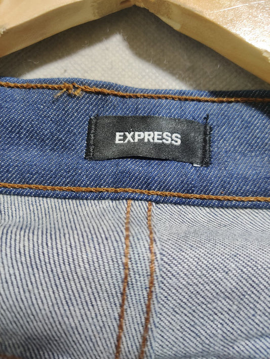 Express Brand For Women Pants Ljo2018