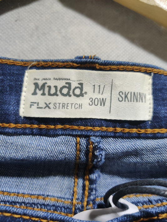 Mudd Brand For Women Pants Ljo2022