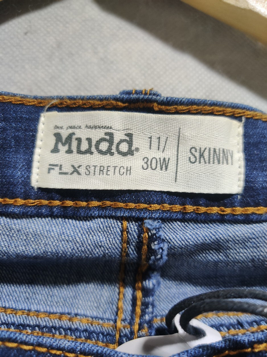 Mudd Brand For Women Pants Ljo2022