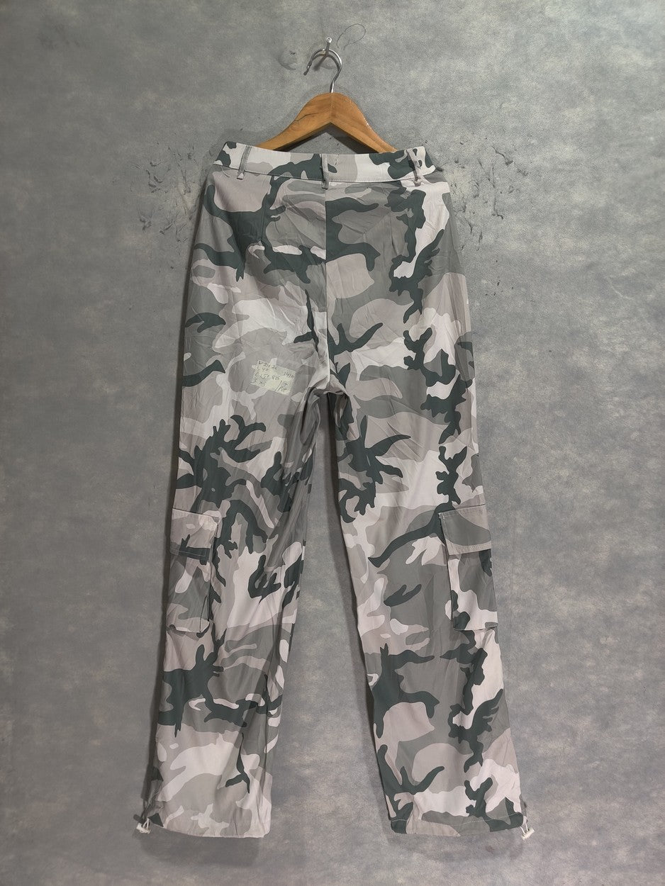 Thrift Queen Brand For Women Jeans Pant Ljo815