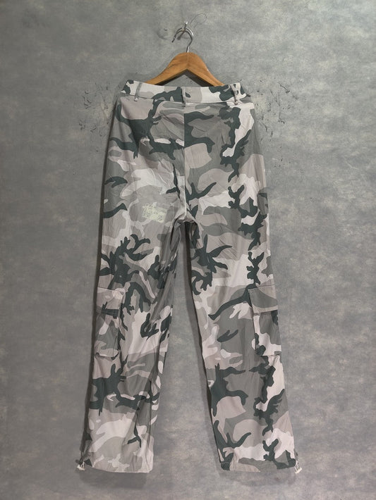 Thrift Queen Brand For Women Jeans Pant Ljo815