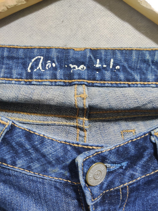 Aeropostale Brand For Women Jeans Pant Ljo821