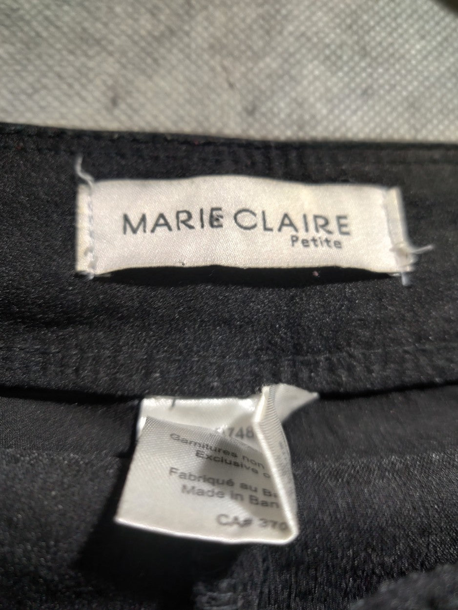 Marie Claire Brand For Women Jeans Pant Ljo855
