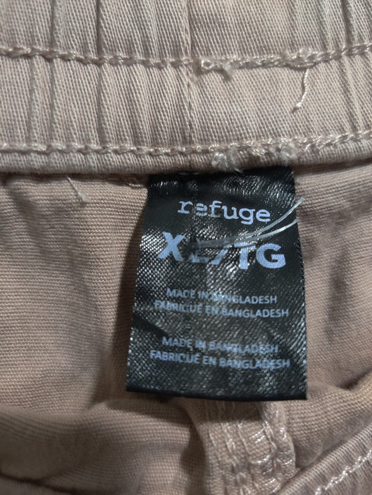 Refuge Brand For Women Jeans Pant Ljo860