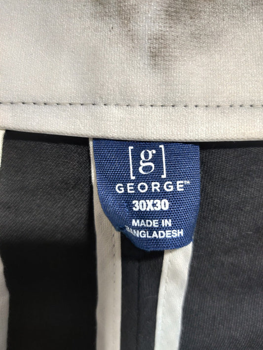 George Brand For Women Jeans Pant Ljo864