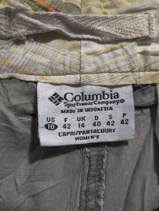 Columbia Brand For Women Jeans Pant Ljo903