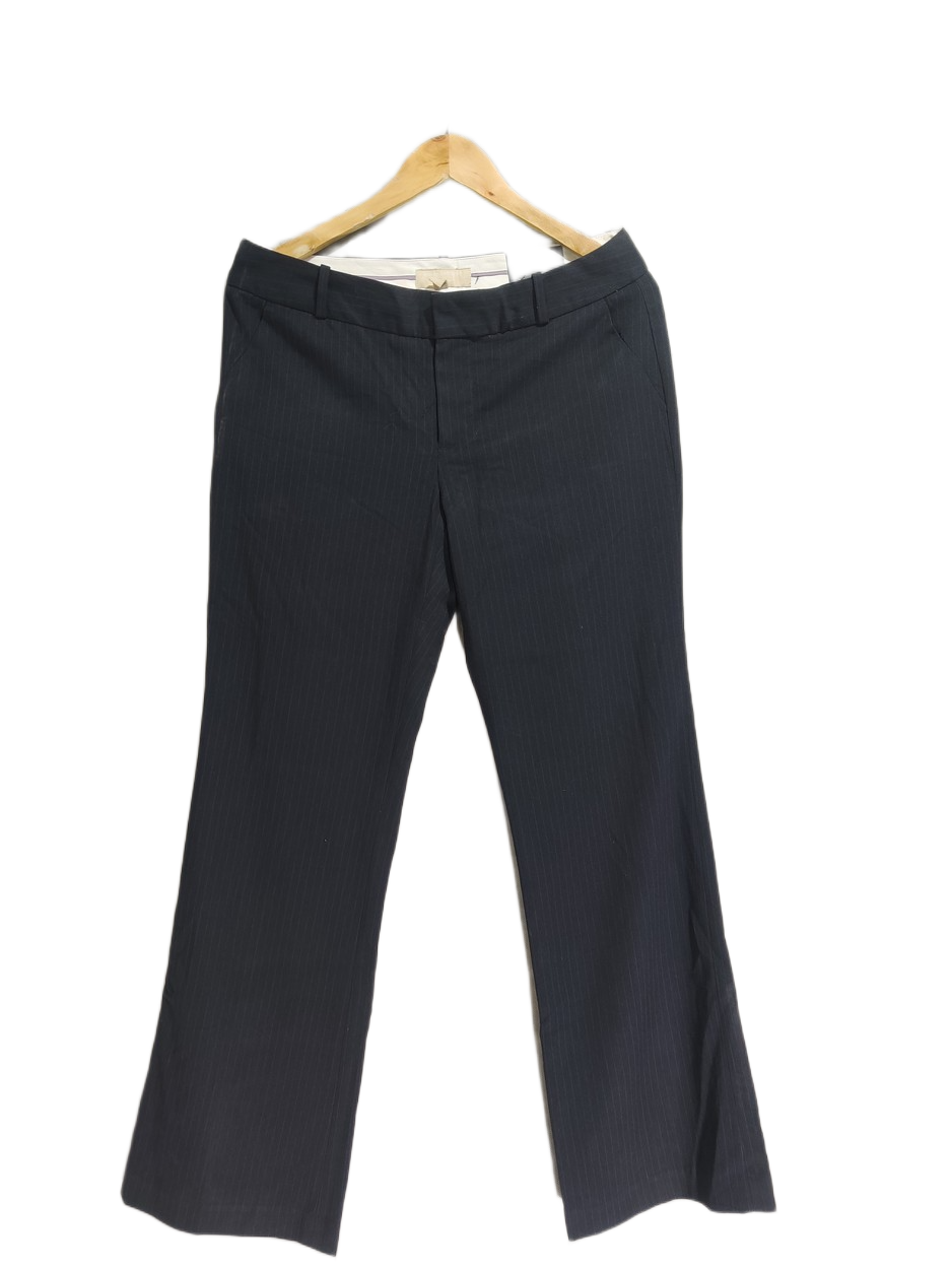 Banana Republic Brand For Women Jeans Pant Ljo911