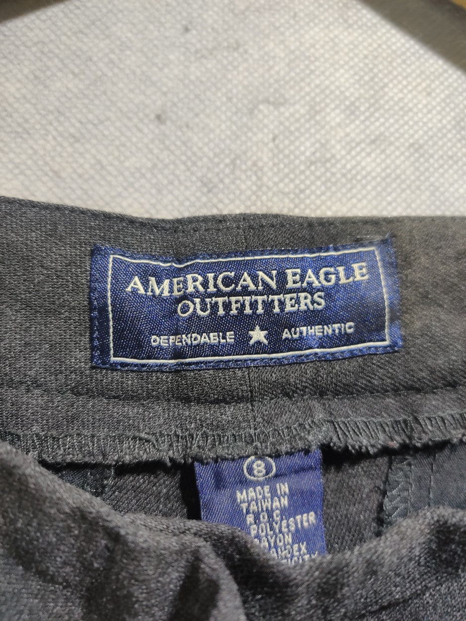 American Eagle Brand For Women Jeans Pant Ljo928