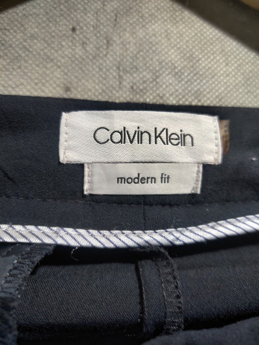 Calvin Klein Brand For Women Jeans Pant Ljo935