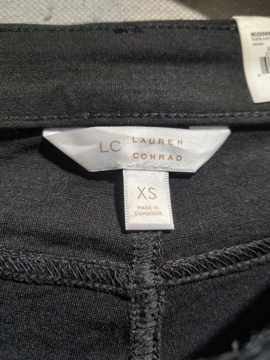 Lauren Conrad Brand For Women Jeans Pant Ljo944