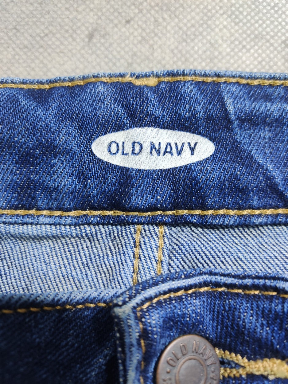 Old Navy Brand For Women Jeans Pant Ljo951