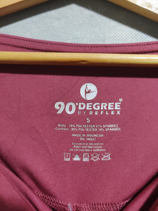 90 Degree Tights For Women