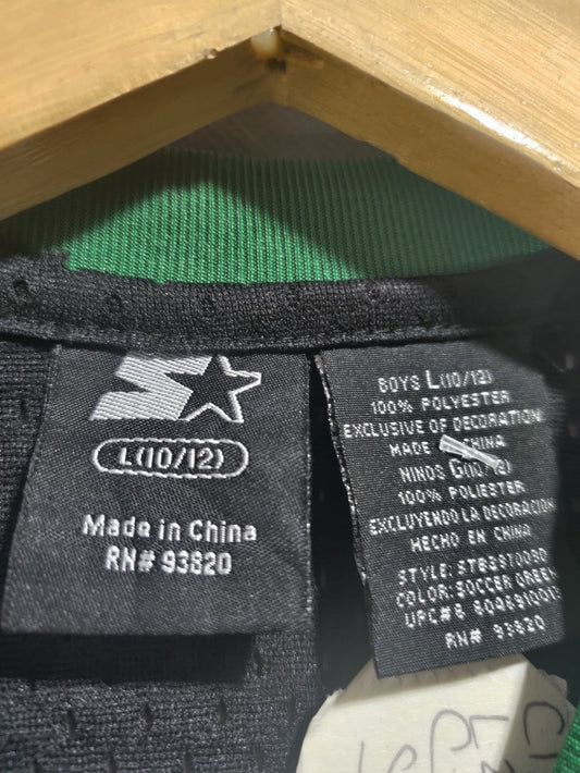 Starter Brand For Women T-Shirts Plw1351